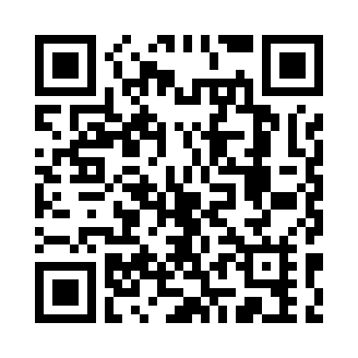 QR-code naar het ING-betaalverzoek